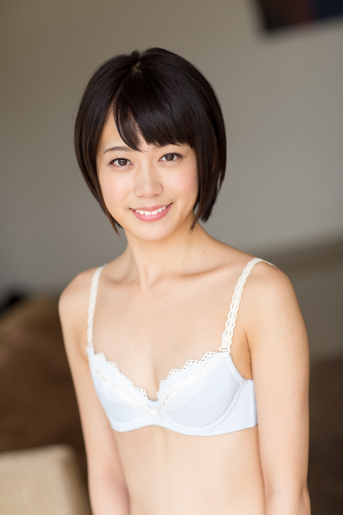 [Minisuka.tv]西野小春2017-05-25 Koharu Nishino - Secret Gallery (STAGE2) 9.2